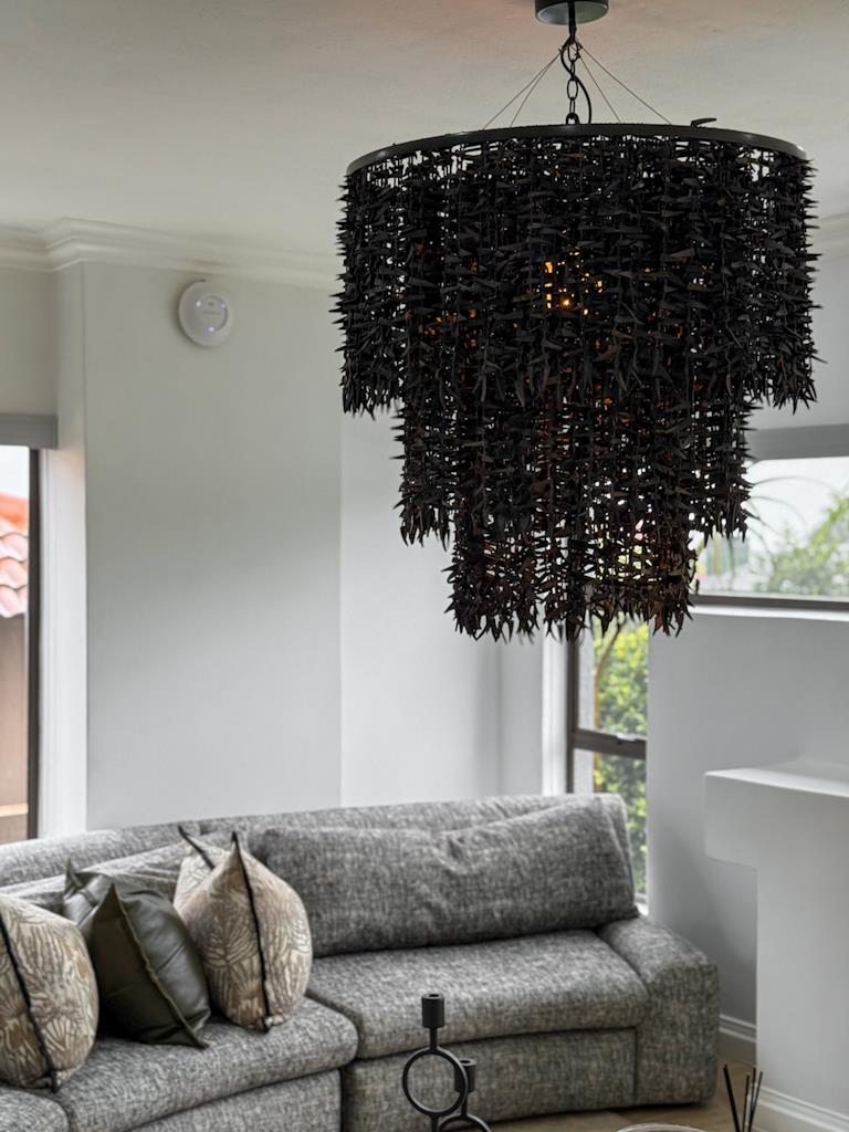 5 Bedroom Property for Sale in Midlands Estate Gauteng