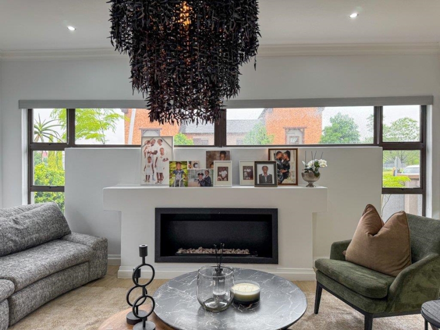 5 Bedroom Property for Sale in Midlands Estate Gauteng