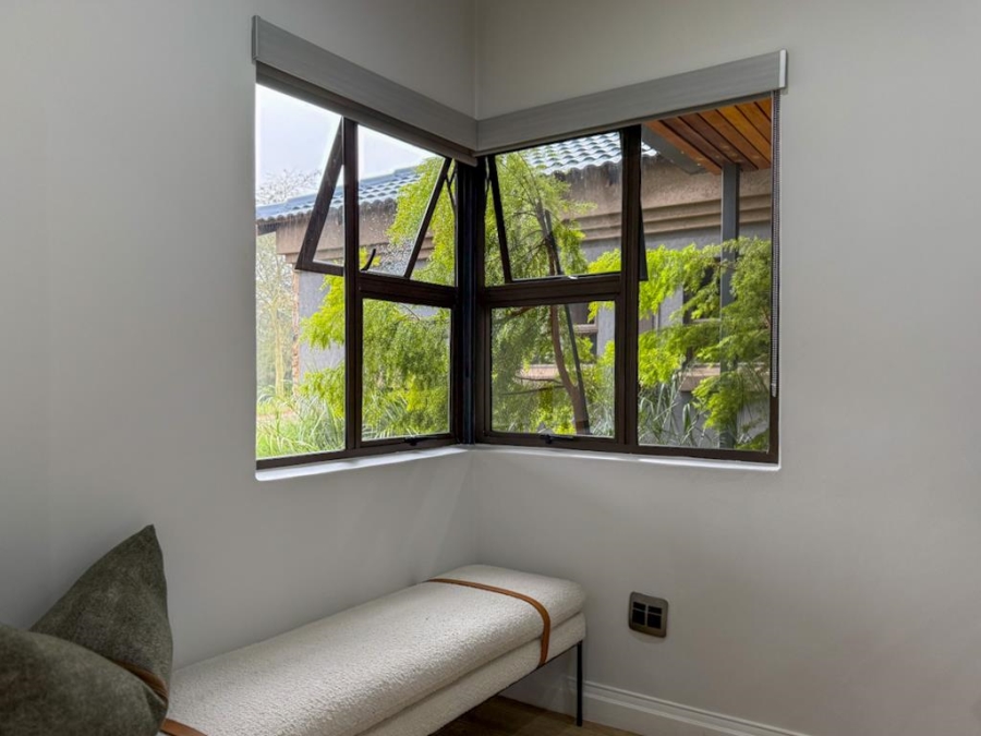 5 Bedroom Property for Sale in Midlands Estate Gauteng