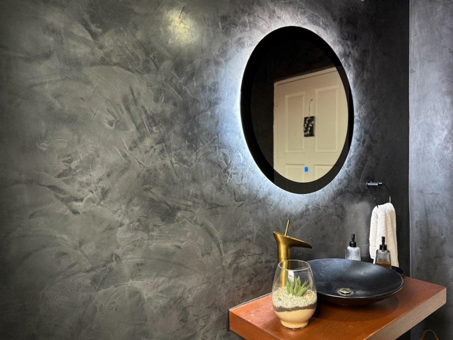 5 Bedroom Property for Sale in Midlands Estate Gauteng