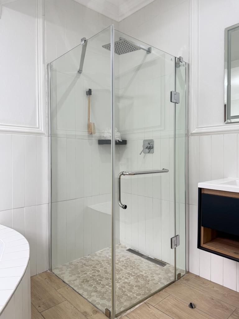 5 Bedroom Property for Sale in Midlands Estate Gauteng