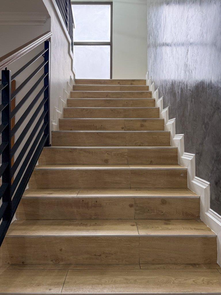 5 Bedroom Property for Sale in Midlands Estate Gauteng