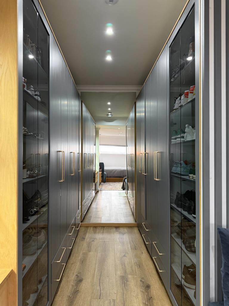 5 Bedroom Property for Sale in Midlands Estate Gauteng