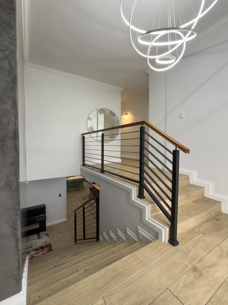 5 Bedroom Property for Sale in Midlands Estate Gauteng