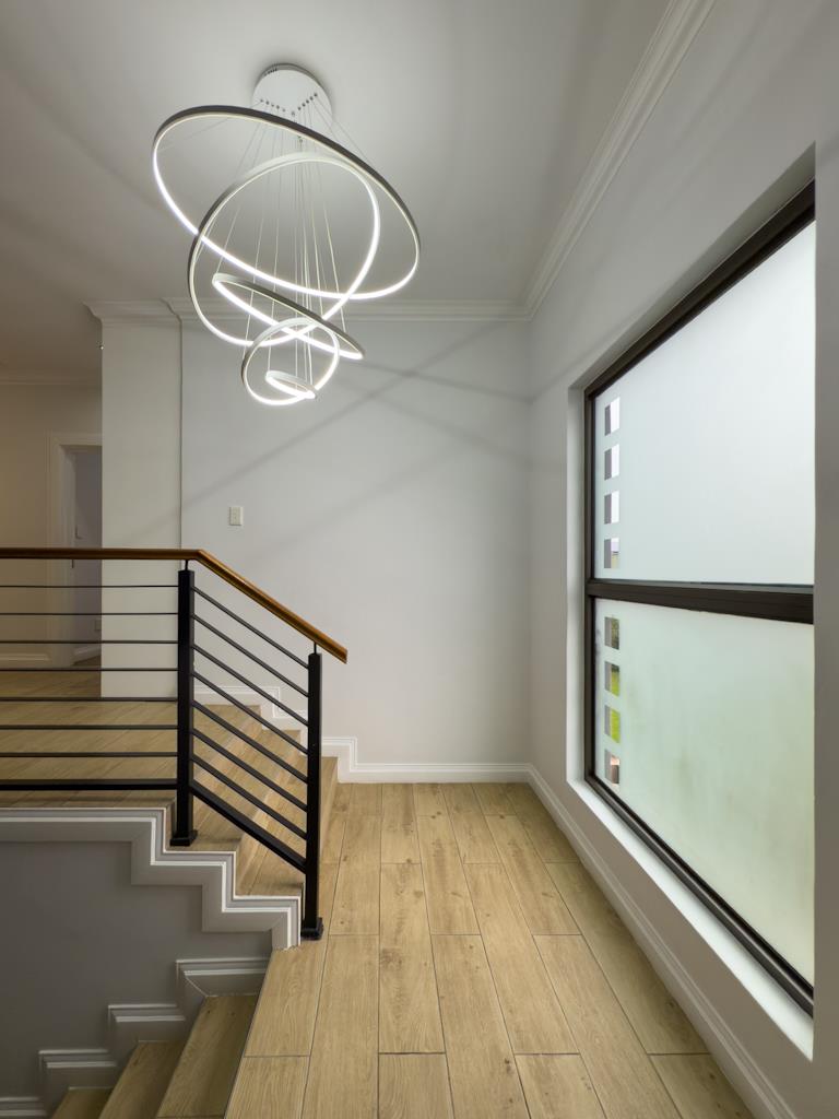 5 Bedroom Property for Sale in Midlands Estate Gauteng