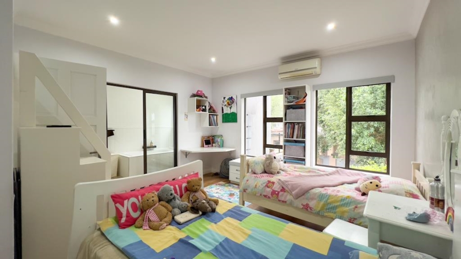 5 Bedroom Property for Sale in Midlands Estate Gauteng