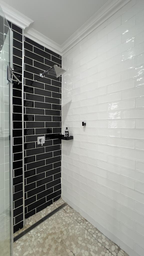 5 Bedroom Property for Sale in Midlands Estate Gauteng