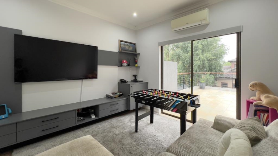 5 Bedroom Property for Sale in Midlands Estate Gauteng