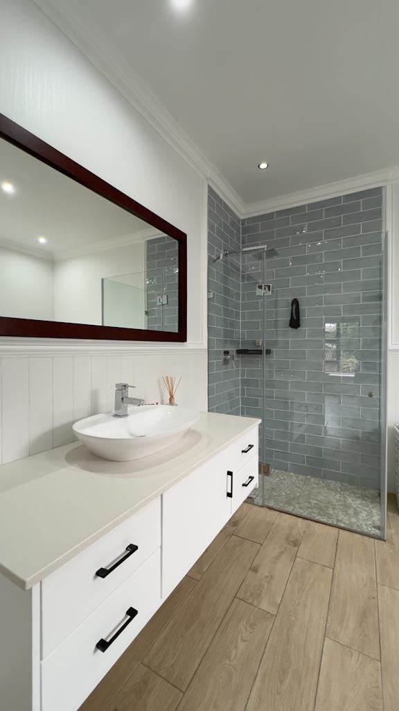 5 Bedroom Property for Sale in Midlands Estate Gauteng