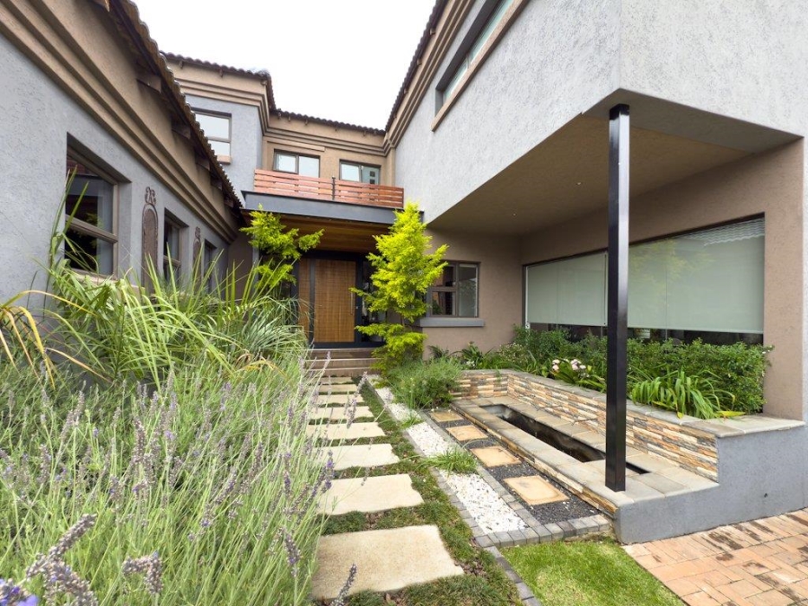 5 Bedroom Property for Sale in Midlands Estate Gauteng