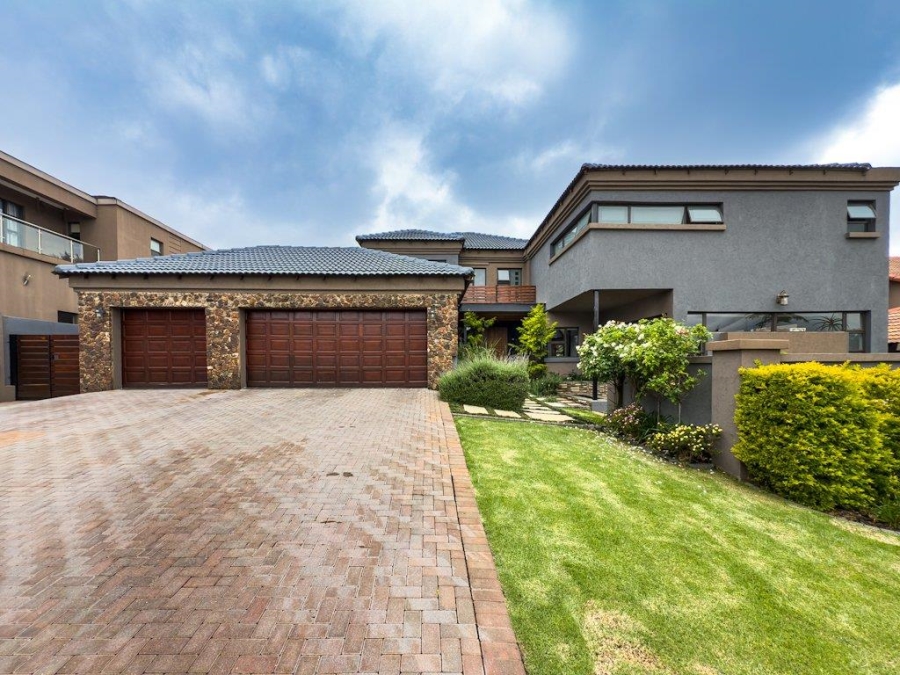 5 Bedroom Property for Sale in Midlands Estate Gauteng