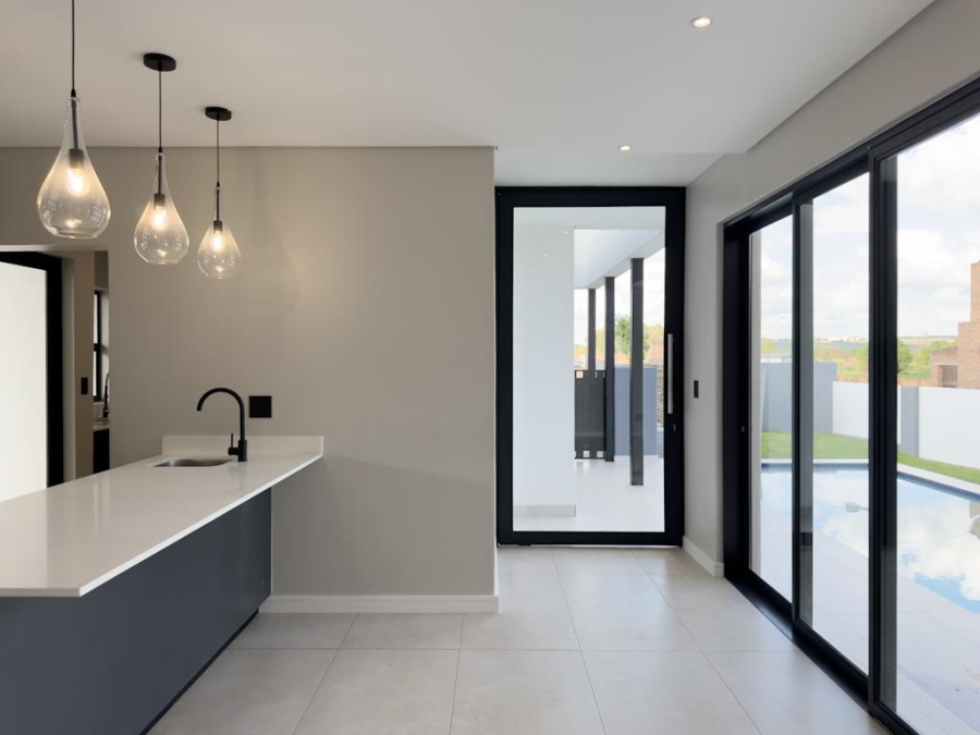 4 Bedroom Property for Sale in Midstream Estate Gauteng