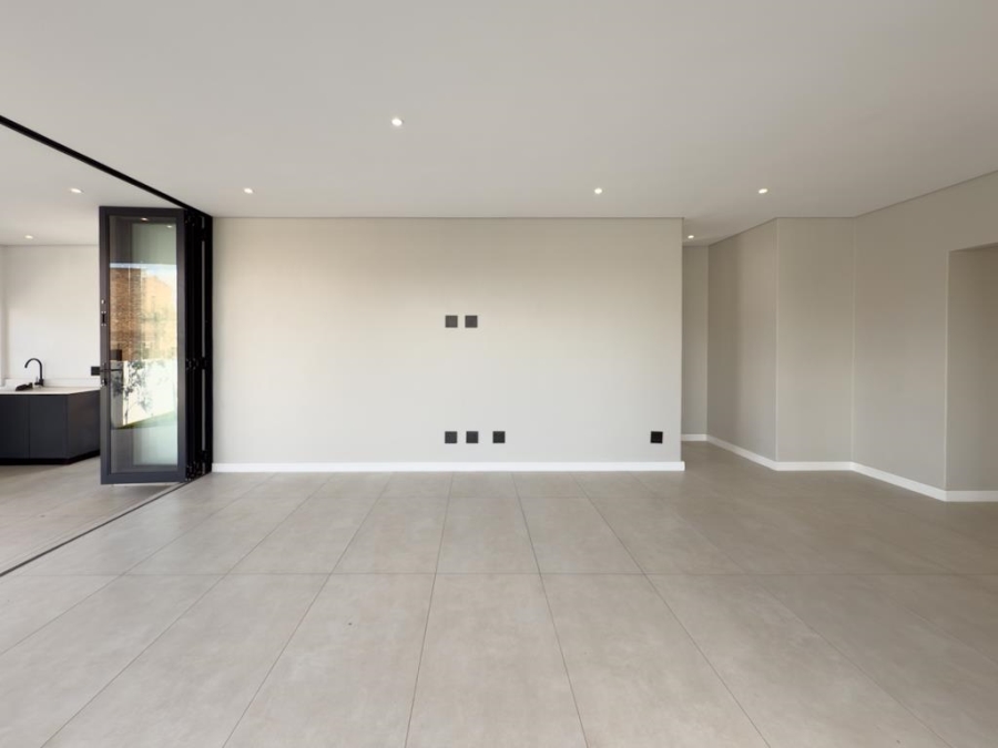 4 Bedroom Property for Sale in Midstream Estate Gauteng