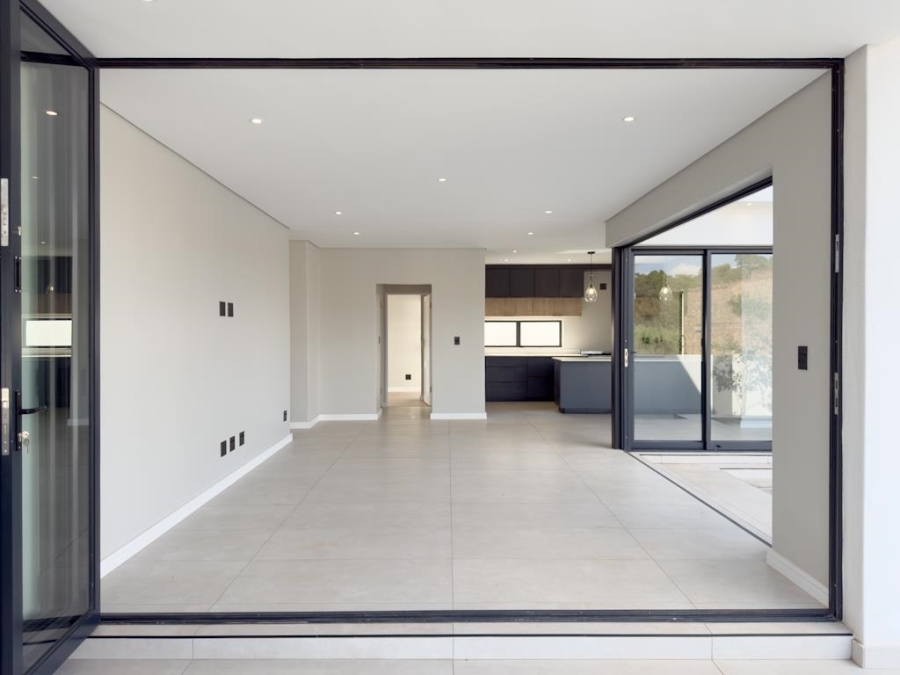 4 Bedroom Property for Sale in Midstream Estate Gauteng