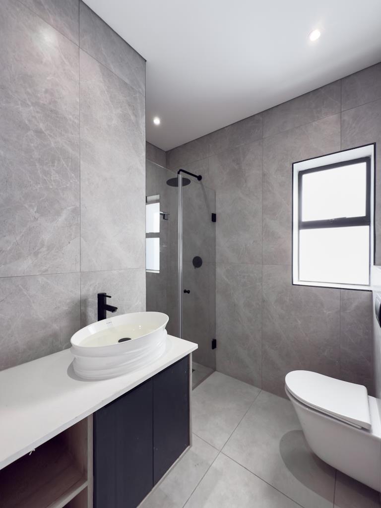 4 Bedroom Property for Sale in Midstream Estate Gauteng