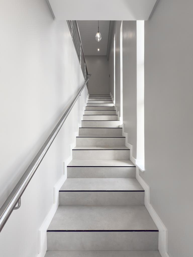 4 Bedroom Property for Sale in Midstream Estate Gauteng