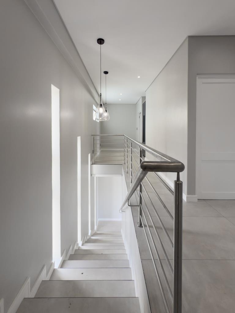 4 Bedroom Property for Sale in Midstream Estate Gauteng