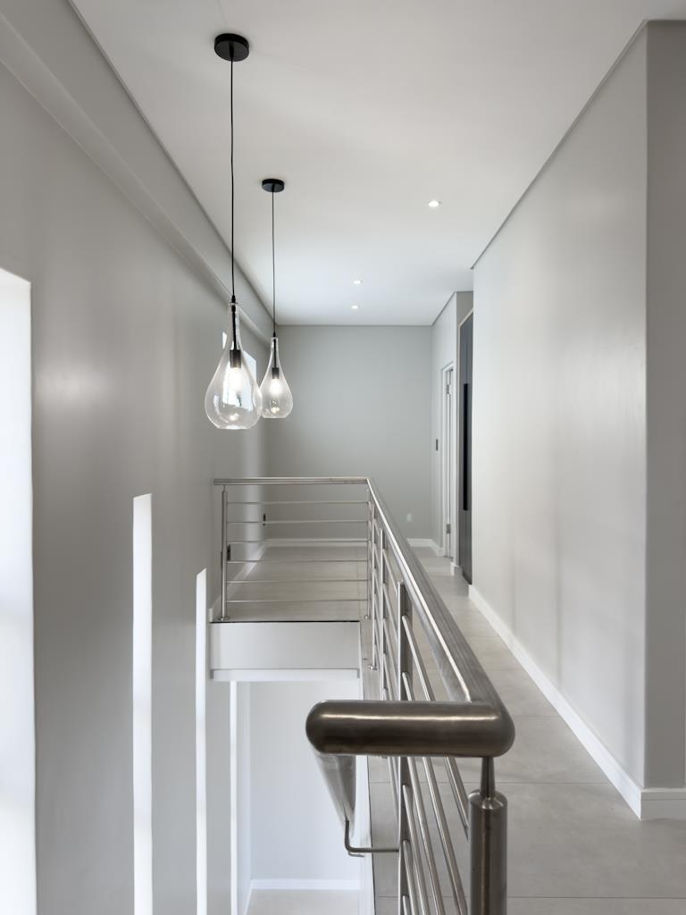 4 Bedroom Property for Sale in Midstream Estate Gauteng