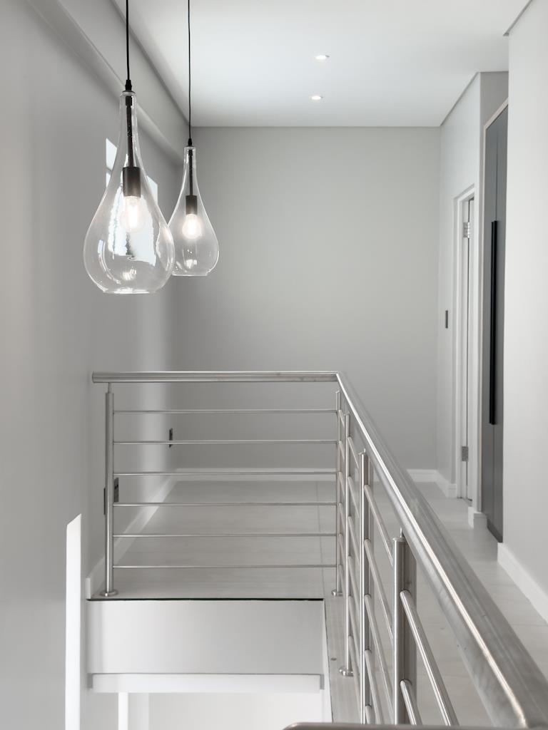 4 Bedroom Property for Sale in Midstream Estate Gauteng