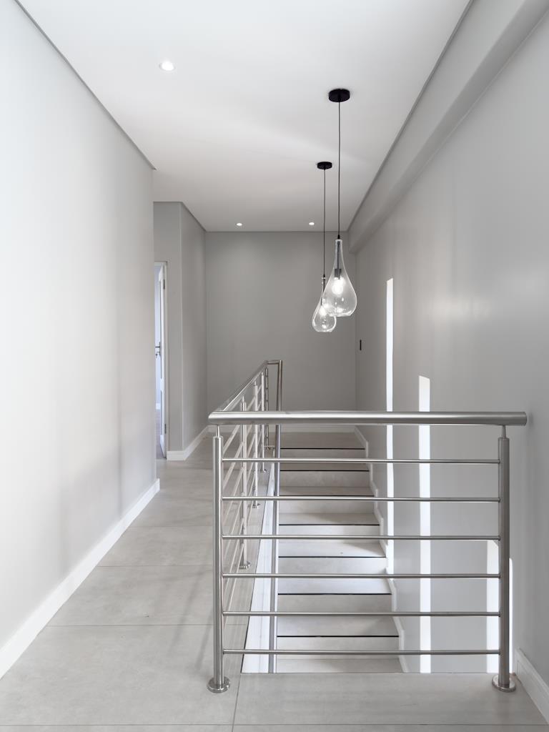 4 Bedroom Property for Sale in Midstream Estate Gauteng