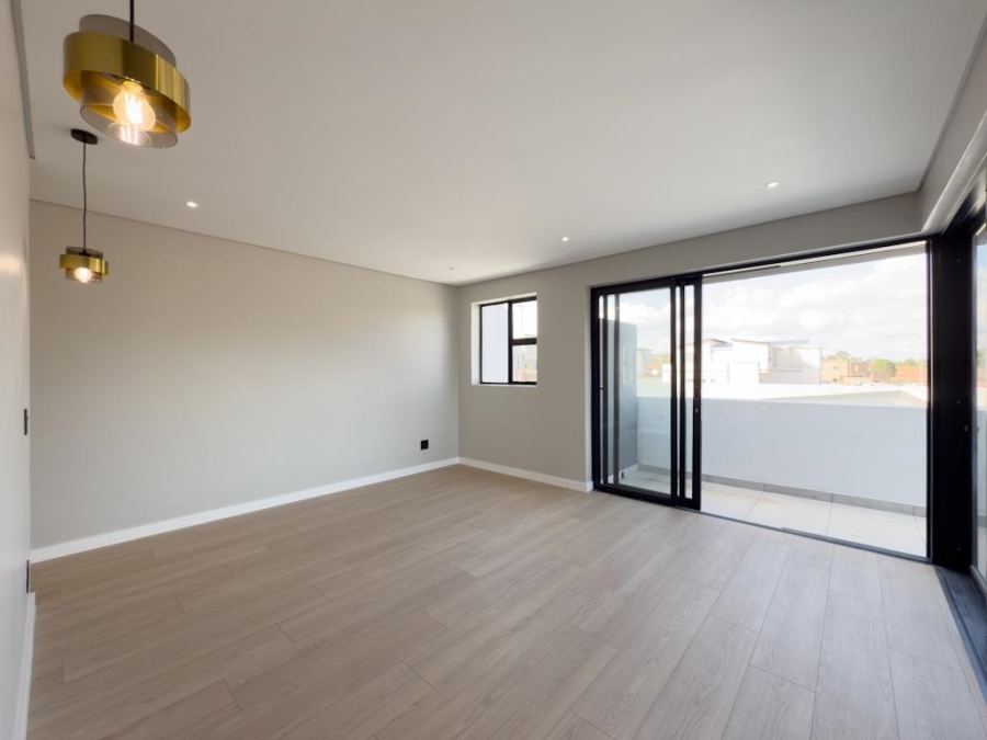 4 Bedroom Property for Sale in Midstream Estate Gauteng