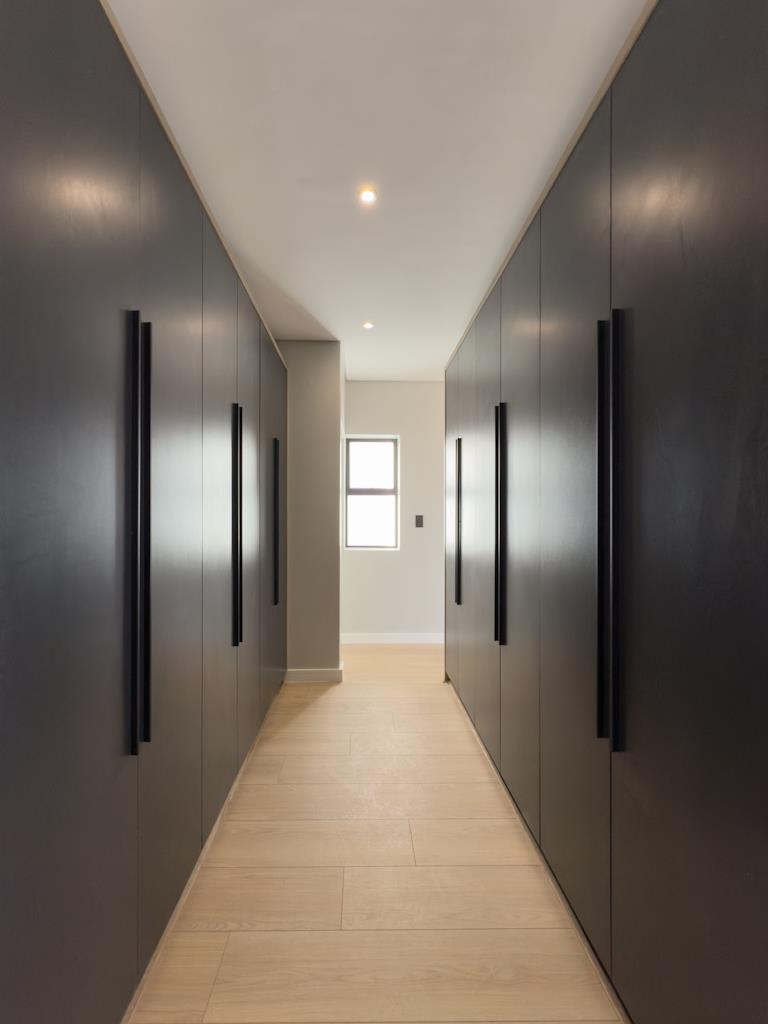 4 Bedroom Property for Sale in Midstream Estate Gauteng