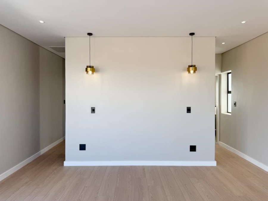 4 Bedroom Property for Sale in Midstream Estate Gauteng