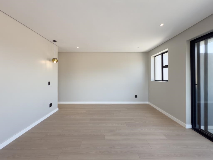 4 Bedroom Property for Sale in Midstream Estate Gauteng