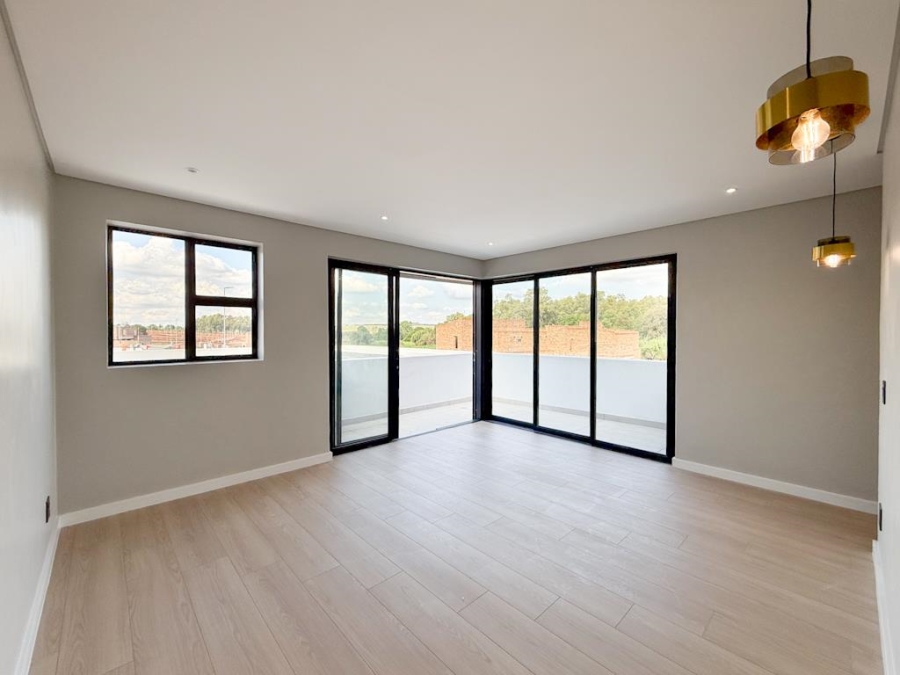 4 Bedroom Property for Sale in Midstream Estate Gauteng