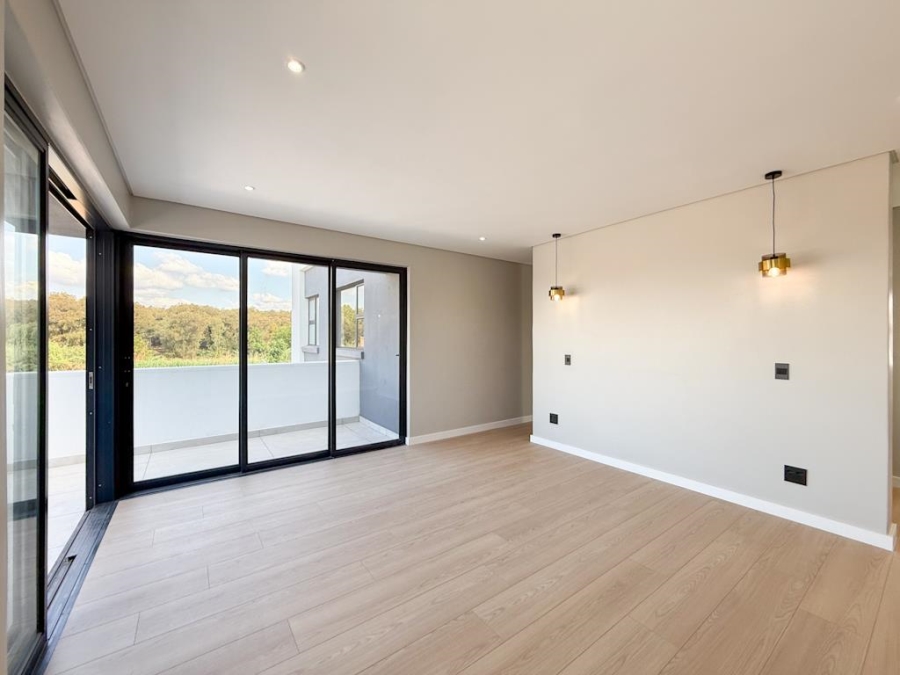 4 Bedroom Property for Sale in Midstream Estate Gauteng