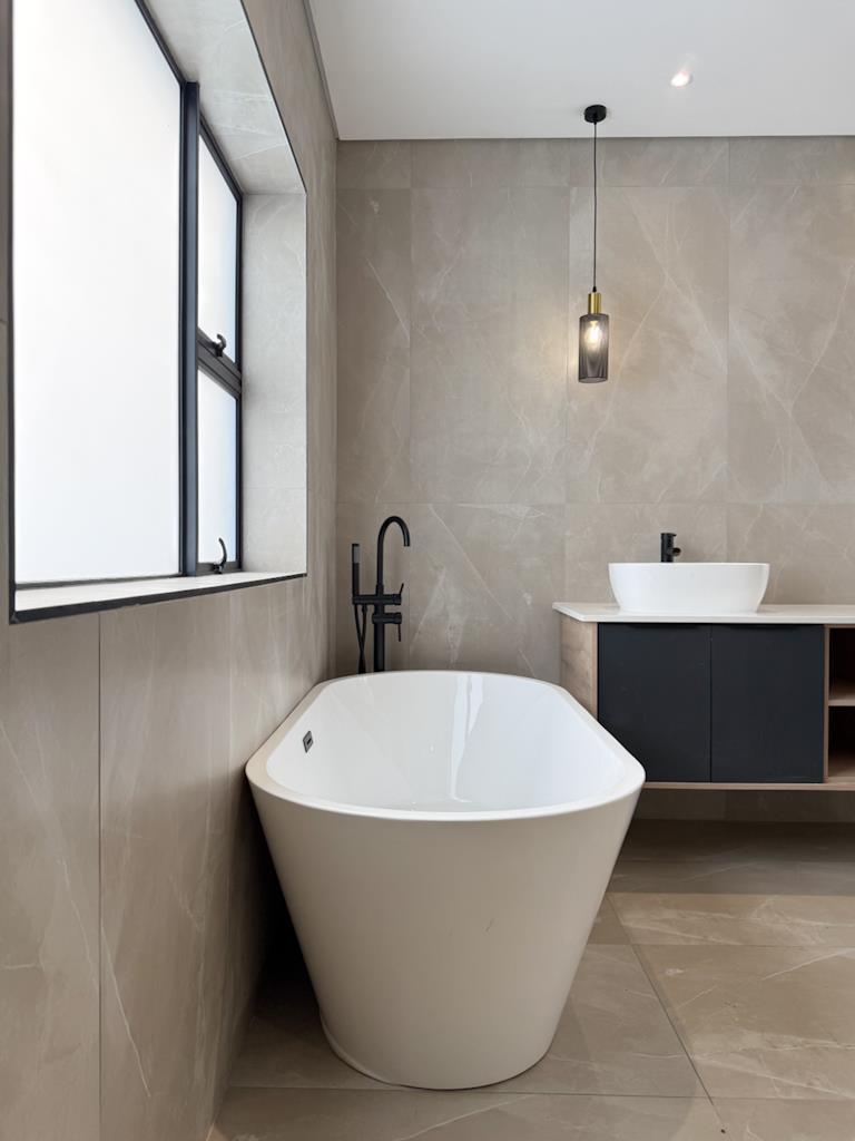 4 Bedroom Property for Sale in Midstream Estate Gauteng