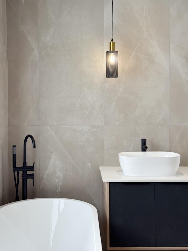 4 Bedroom Property for Sale in Midstream Estate Gauteng