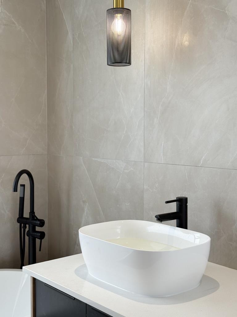 4 Bedroom Property for Sale in Midstream Estate Gauteng