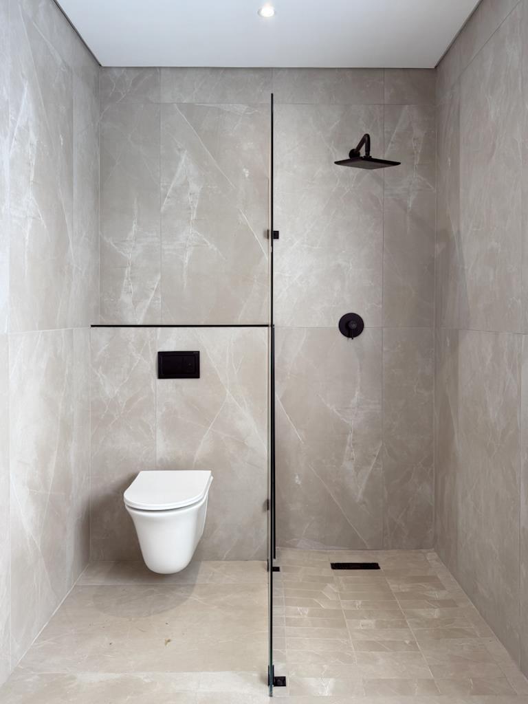 4 Bedroom Property for Sale in Midstream Estate Gauteng