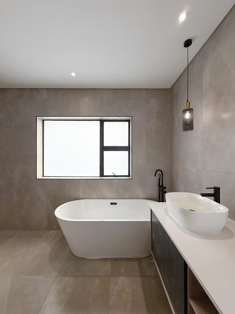 4 Bedroom Property for Sale in Midstream Estate Gauteng