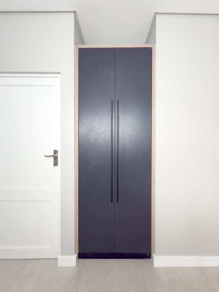 4 Bedroom Property for Sale in Midstream Estate Gauteng