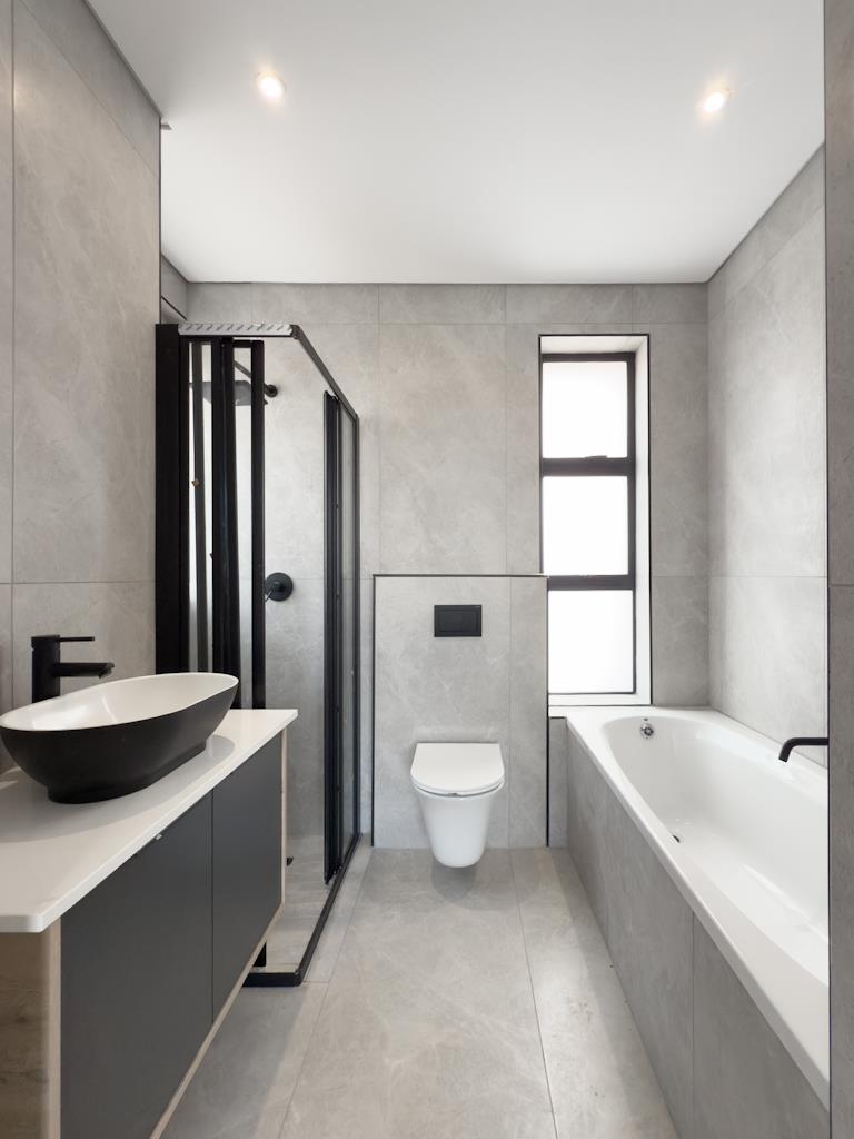 4 Bedroom Property for Sale in Midstream Estate Gauteng