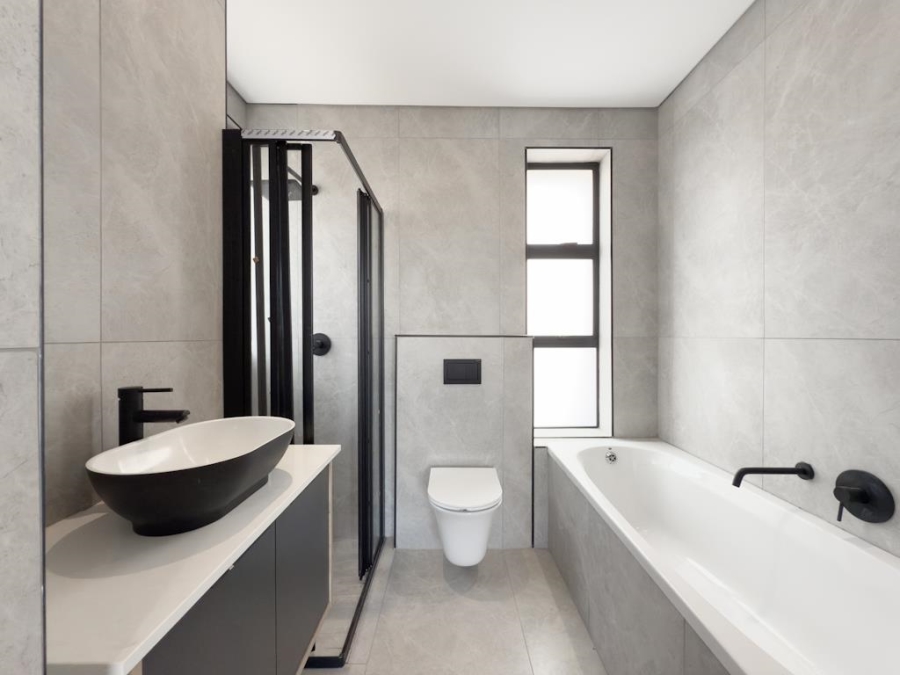 4 Bedroom Property for Sale in Midstream Estate Gauteng