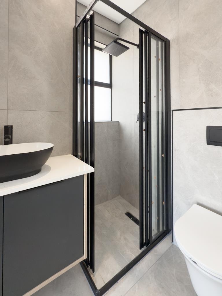 4 Bedroom Property for Sale in Midstream Estate Gauteng