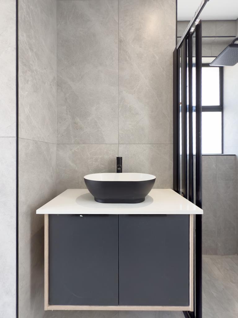 4 Bedroom Property for Sale in Midstream Estate Gauteng