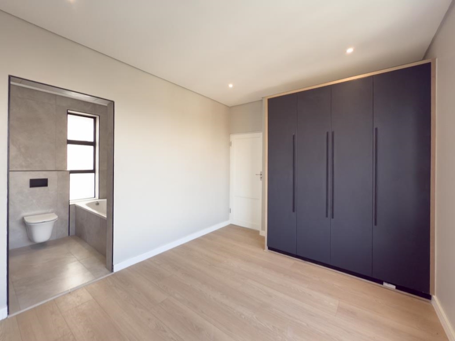 4 Bedroom Property for Sale in Midstream Estate Gauteng