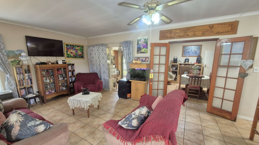 3 Bedroom Property for Sale in Northwold Gauteng