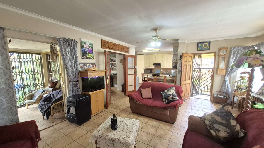3 Bedroom Property for Sale in Northwold Gauteng