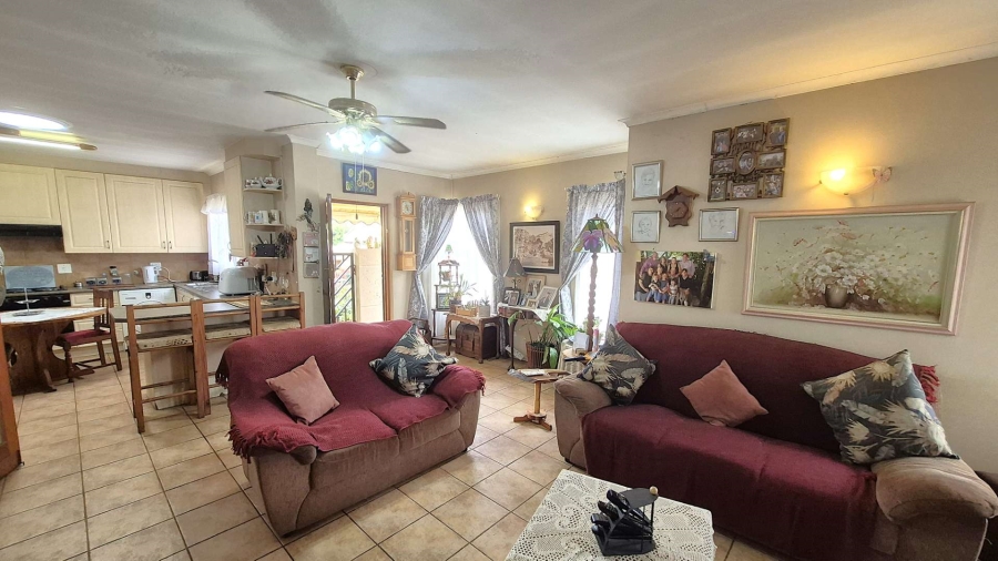 3 Bedroom Property for Sale in Northwold Gauteng