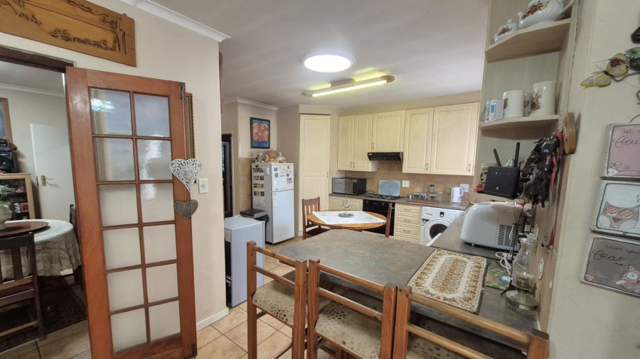 3 Bedroom Property for Sale in Northwold Gauteng