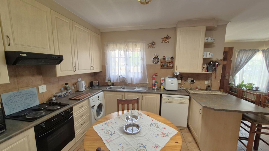 3 Bedroom Property for Sale in Northwold Gauteng