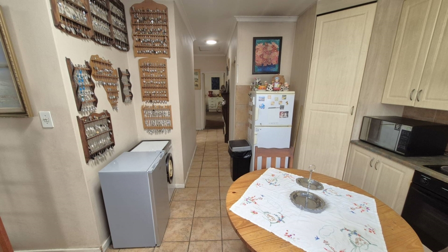 3 Bedroom Property for Sale in Northwold Gauteng