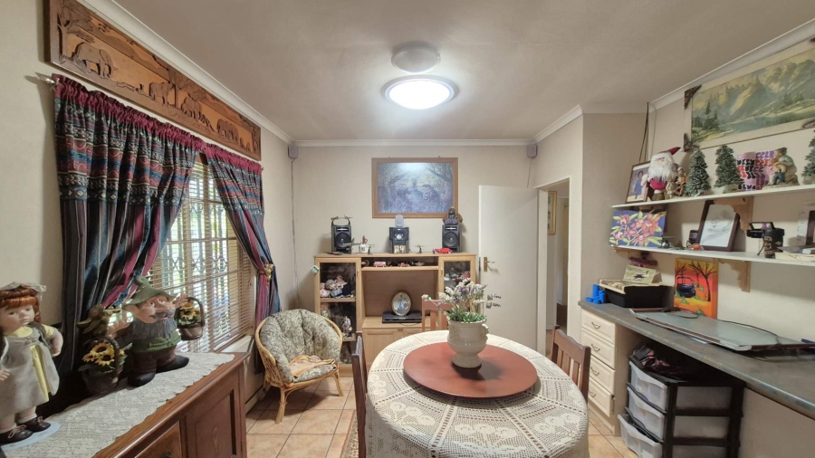 3 Bedroom Property for Sale in Northwold Gauteng