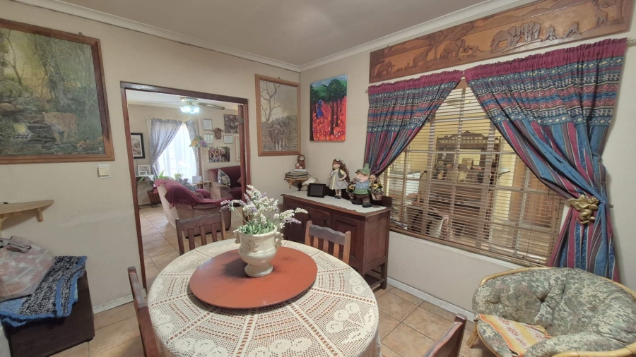 3 Bedroom Property for Sale in Northwold Gauteng