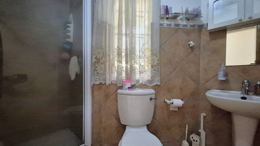 3 Bedroom Property for Sale in Northwold Gauteng